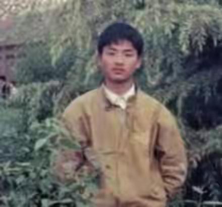 出身真的很重要,出身重要到什么程度