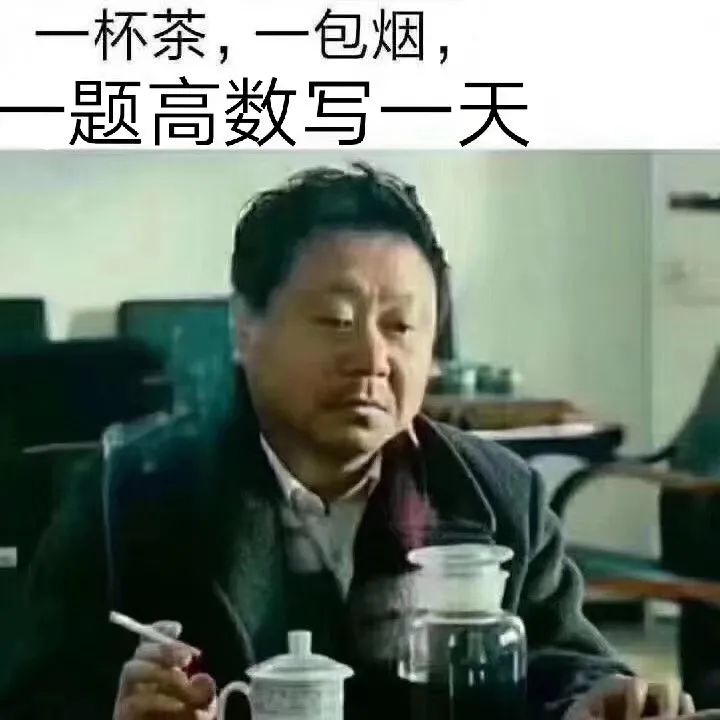 高职计算机技术课程全套视频,计算机专业必修课程视频