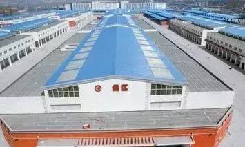 中国蔬菜批发市场大全,邓州菜农蔬菜批发市场在哪里
