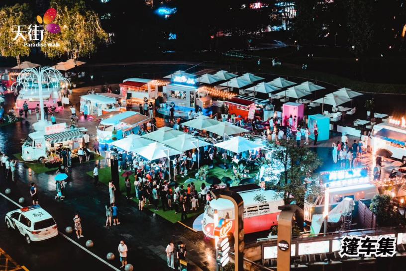 发力下半年经济央地合力扩内需,发力消费加速复苏