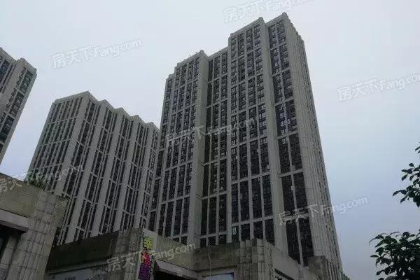 宁波刚需房总价100万内,房价在4000左右宁波楼盘推荐
