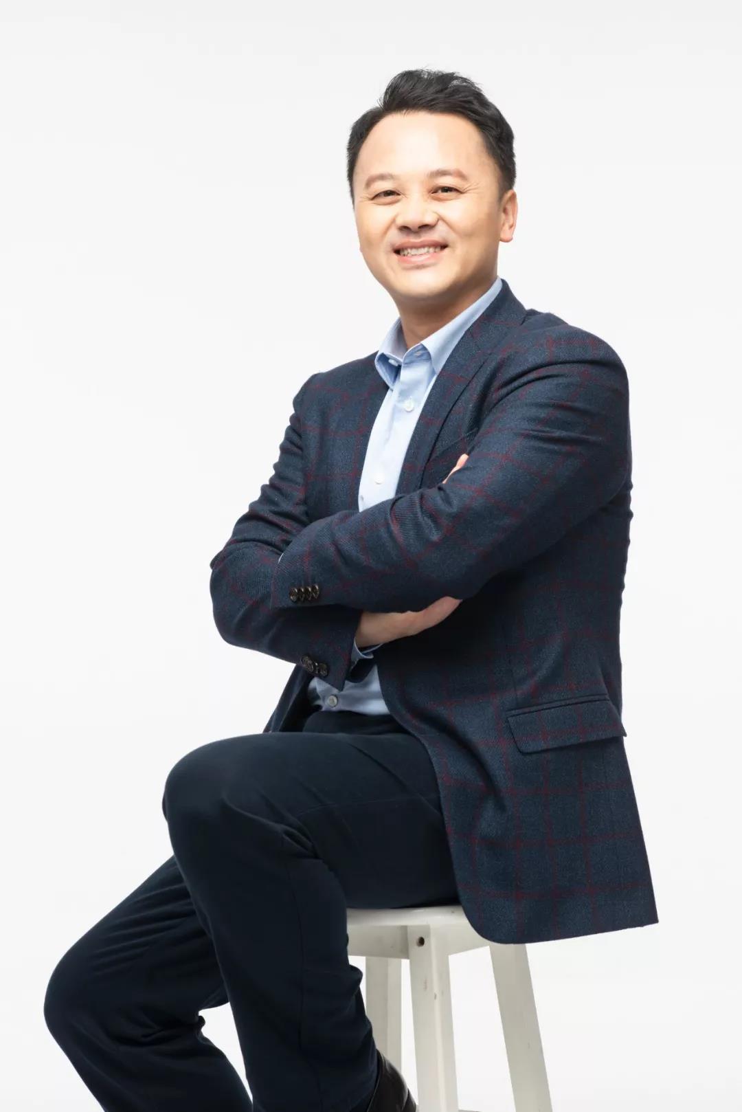 蝴蝶派｜知识产权服务行业的一匹黑马知呱呱，为何屡获资本青睐？