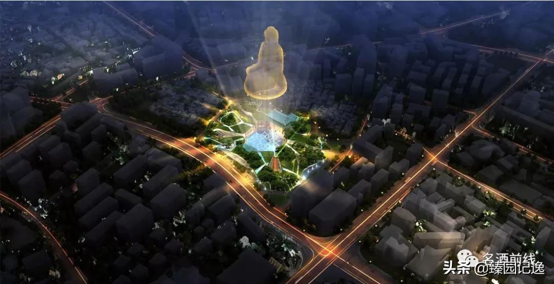 重磅！華盛名酒佛山華盛会酱酒体验中心正式授权成立