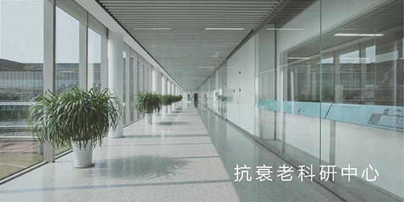 创新才是星辰大海,创新才是发展唯一之路