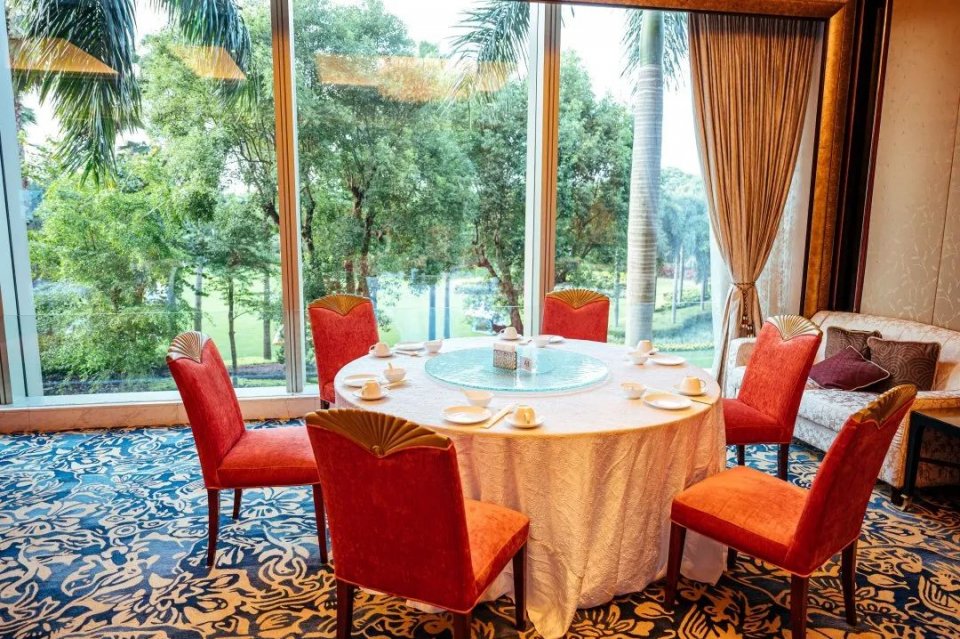 棣欐牸閲屾媺鍘ㄧ,棣欐牸閲屾媺绮藉瓙绀肩洅