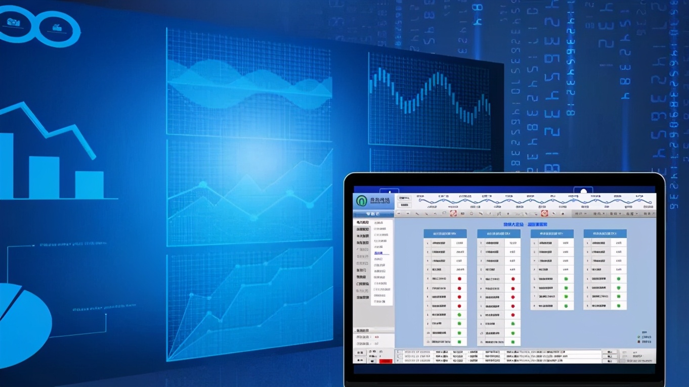 城市轨道交通综合监控系统图片,城市轨道交通机电设备监控系统