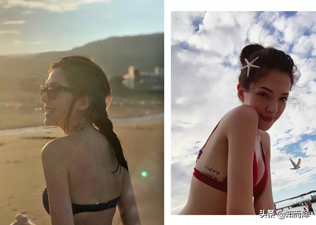 夏天了还不做一个美美哒发型吗,夏天懒得扎头发但又很热怎么办