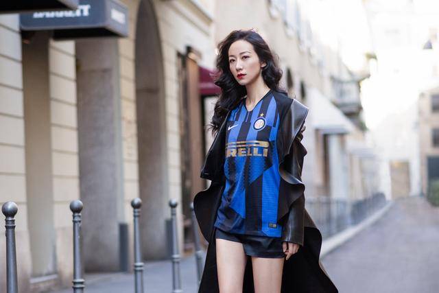 不老女神红颜色,不老女神的风采依旧