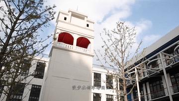 普陀独栋单层厂房,普陀老工业厂房