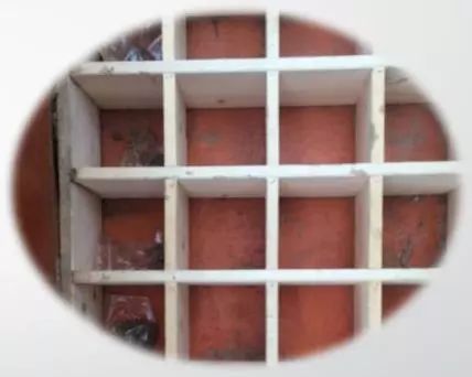 桥梁工程施工技术方案,桥梁工程标准化施工过程