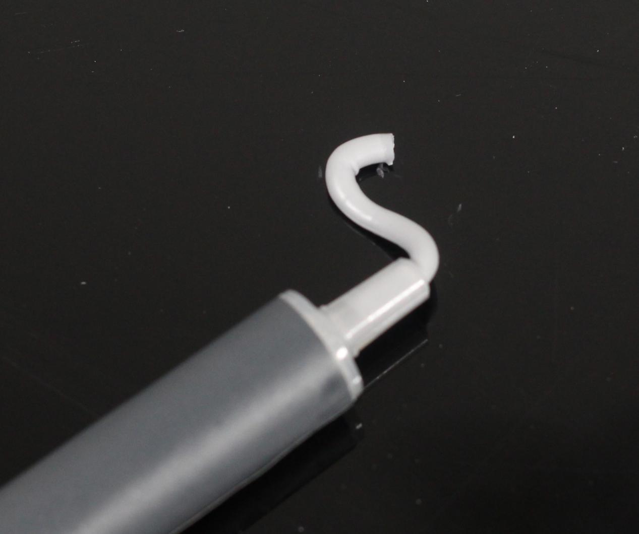 三款主流硅脂横评：谁能为十代酷睿散热解忧？