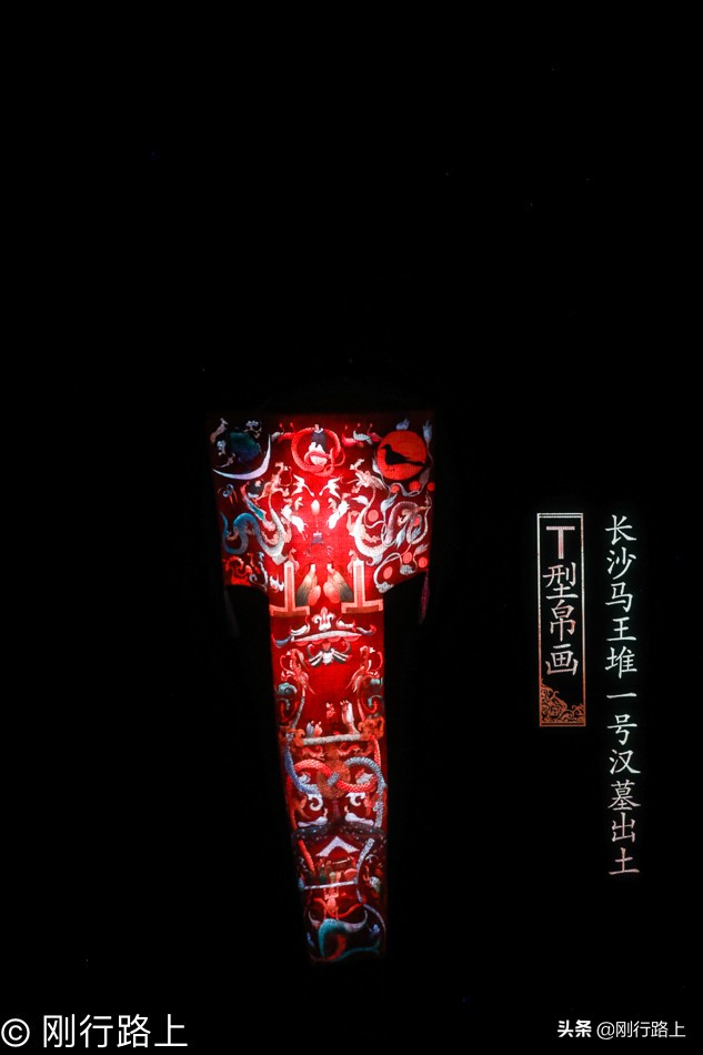 长沙儿童游乐园排行榜前十名,长沙游乐主题乐园