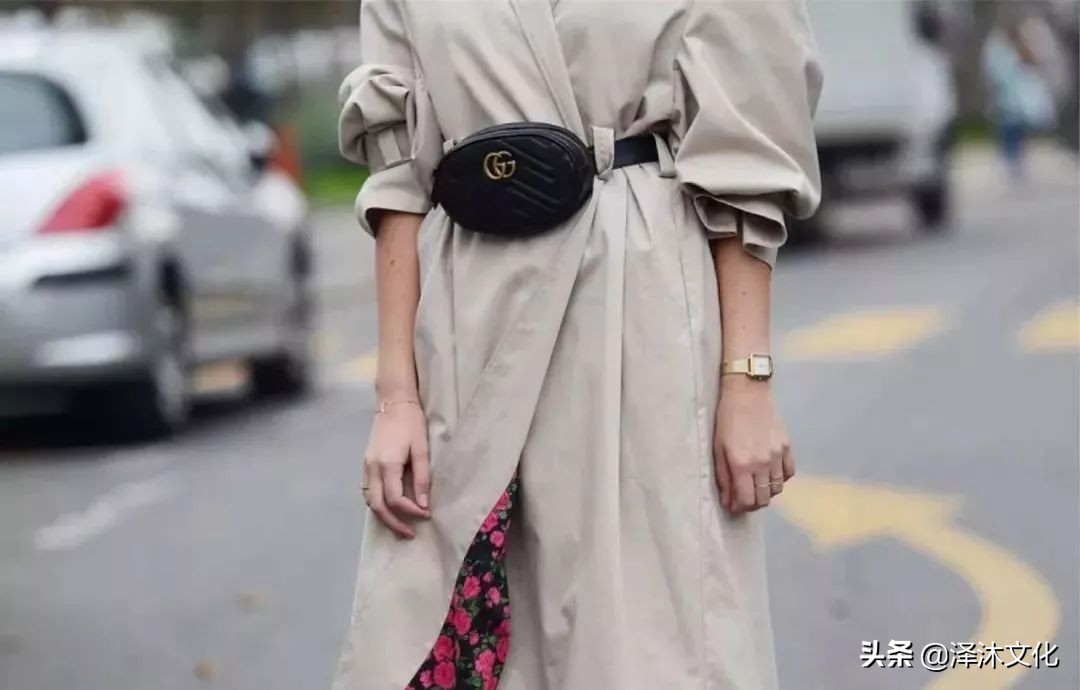 gucci全球价格一样吗,gucci热卖品