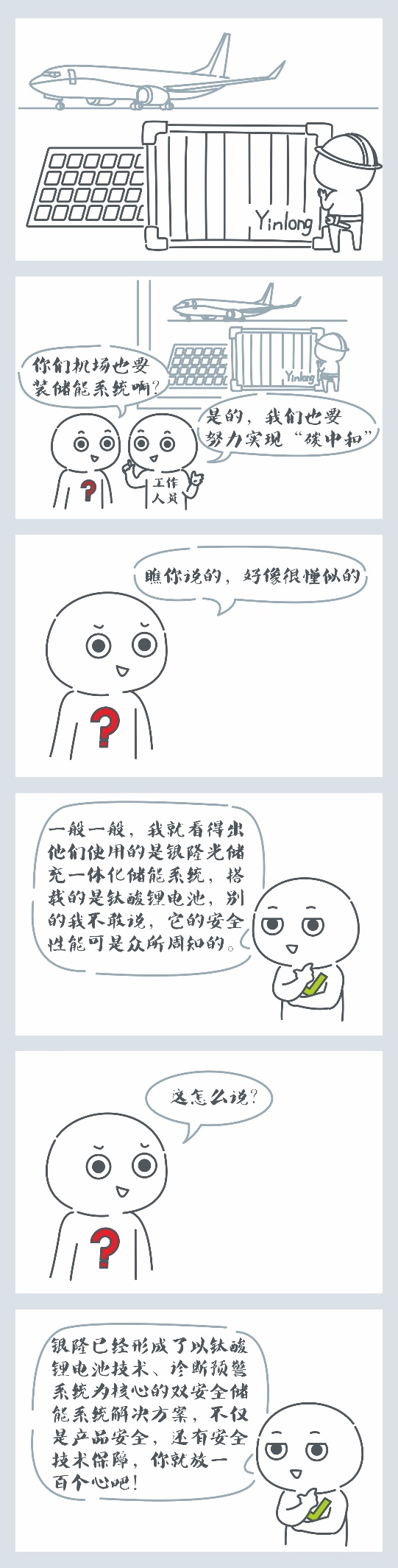 关于安全我想对你说,银隆钛酸锂电池组72v