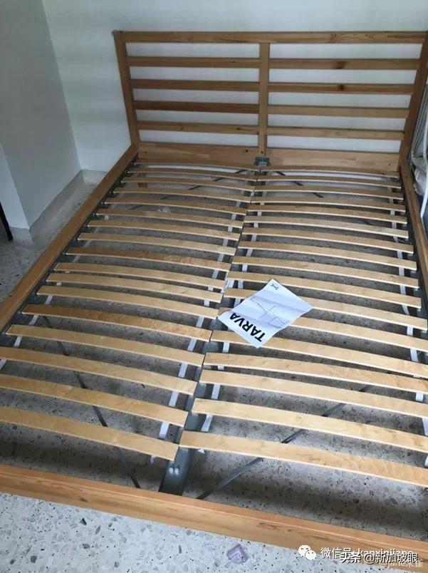 家具二手出售包邮,急售二手家具一套