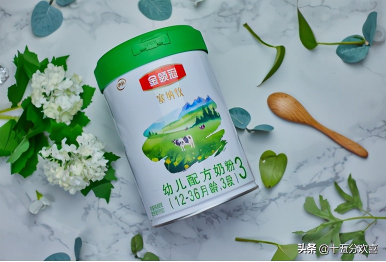 排名第一的驼奶粉是哪个品牌,国外品牌奶粉十大排名有哪些