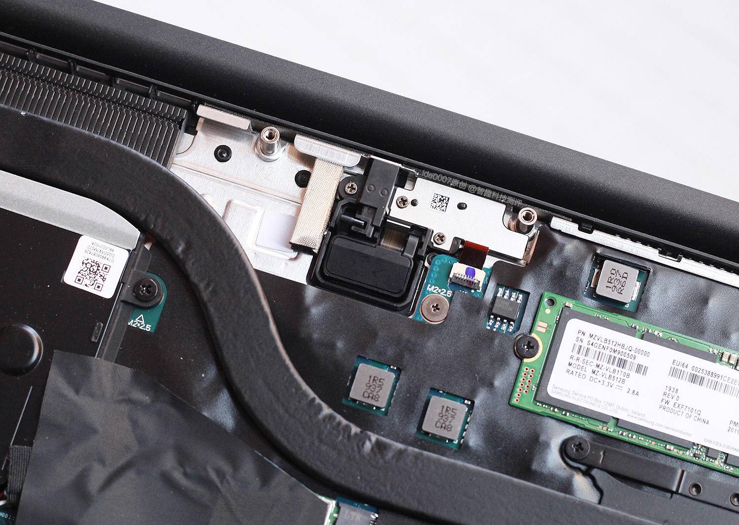 荣耀magicbook16pro2021拆机,荣耀笔记本电脑magicbook142021