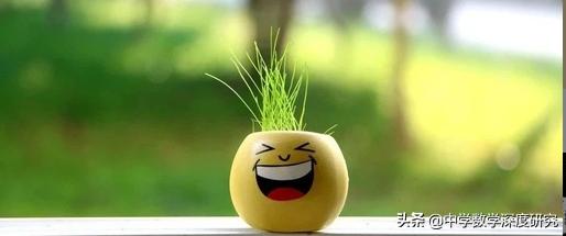 喜形于色,趣谈染色法及数学游戏,期待挑战