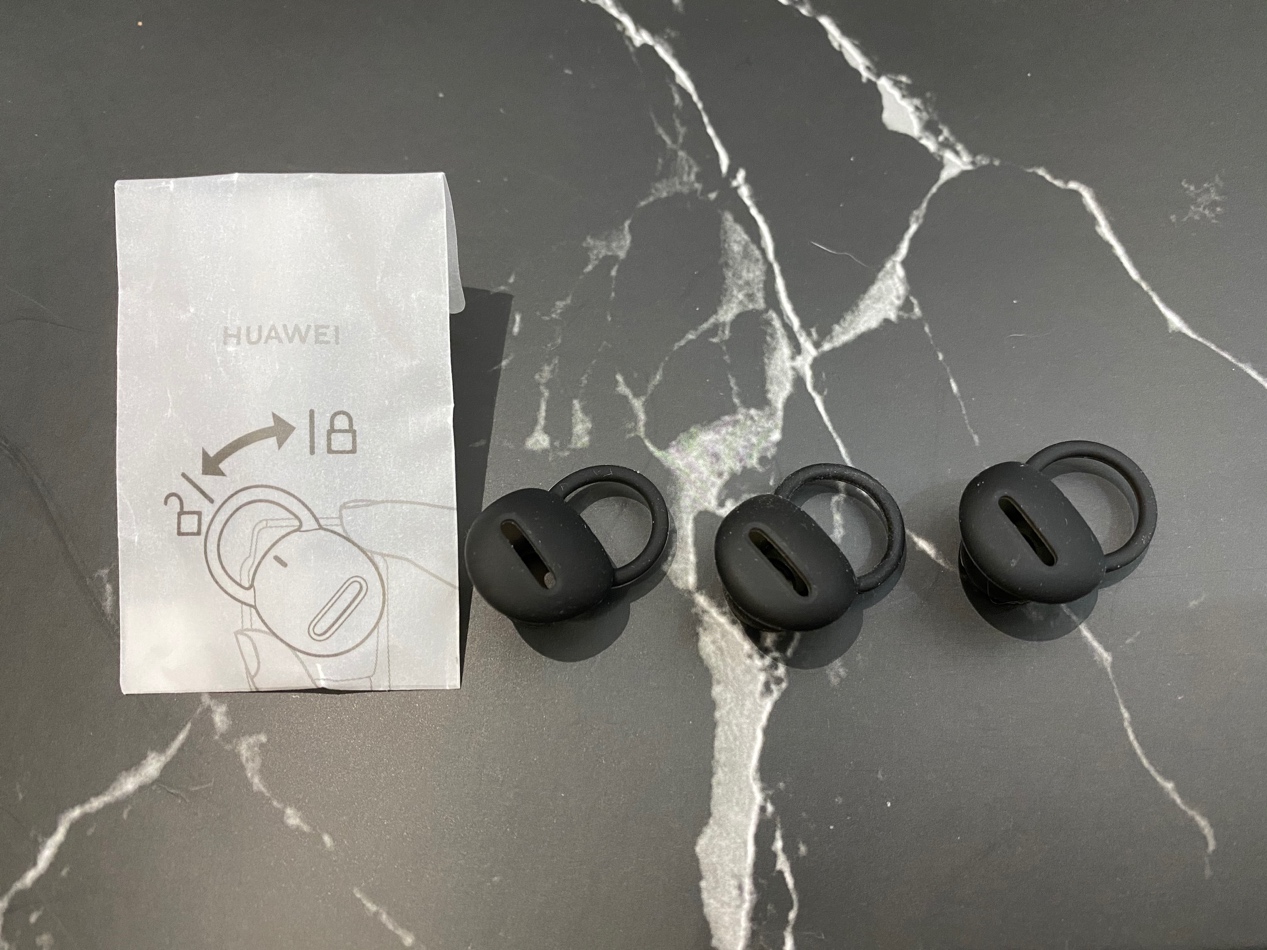 华为智能手环b6详细功能,华为手环b6评测及连接教程