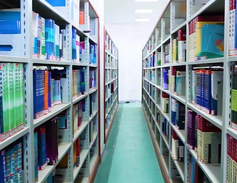 天津医科大学七所直属医院,天津医科大学独立学院是几本