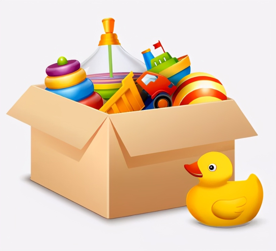 亚马逊成人类目要哪些认证,亚马逊玩具认证流程