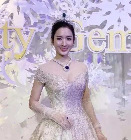 泰国珠宝首饰出口叫好