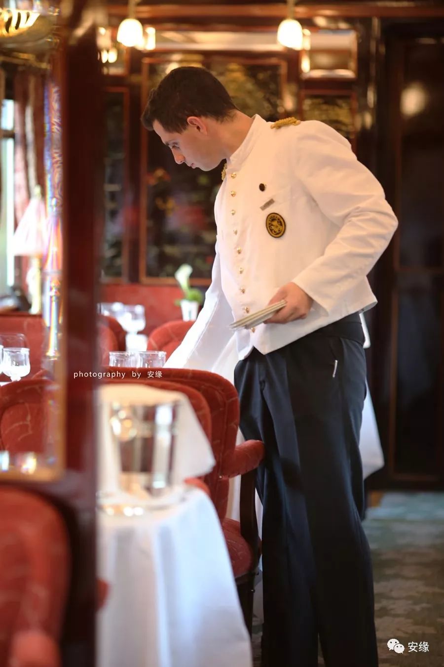 世界上最贵套房,世界上最贵的五套房