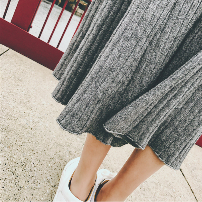 兔兔推荐丨这14件必买宝贝居然比双十二还便宜？