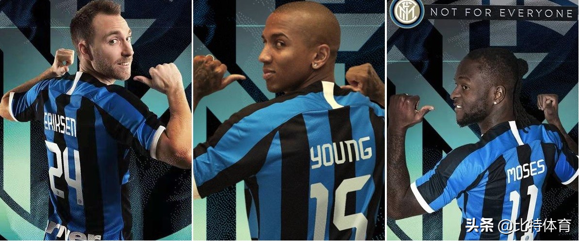 米兰德比米兰输得最惨的一次,米兰德比历史最大分差