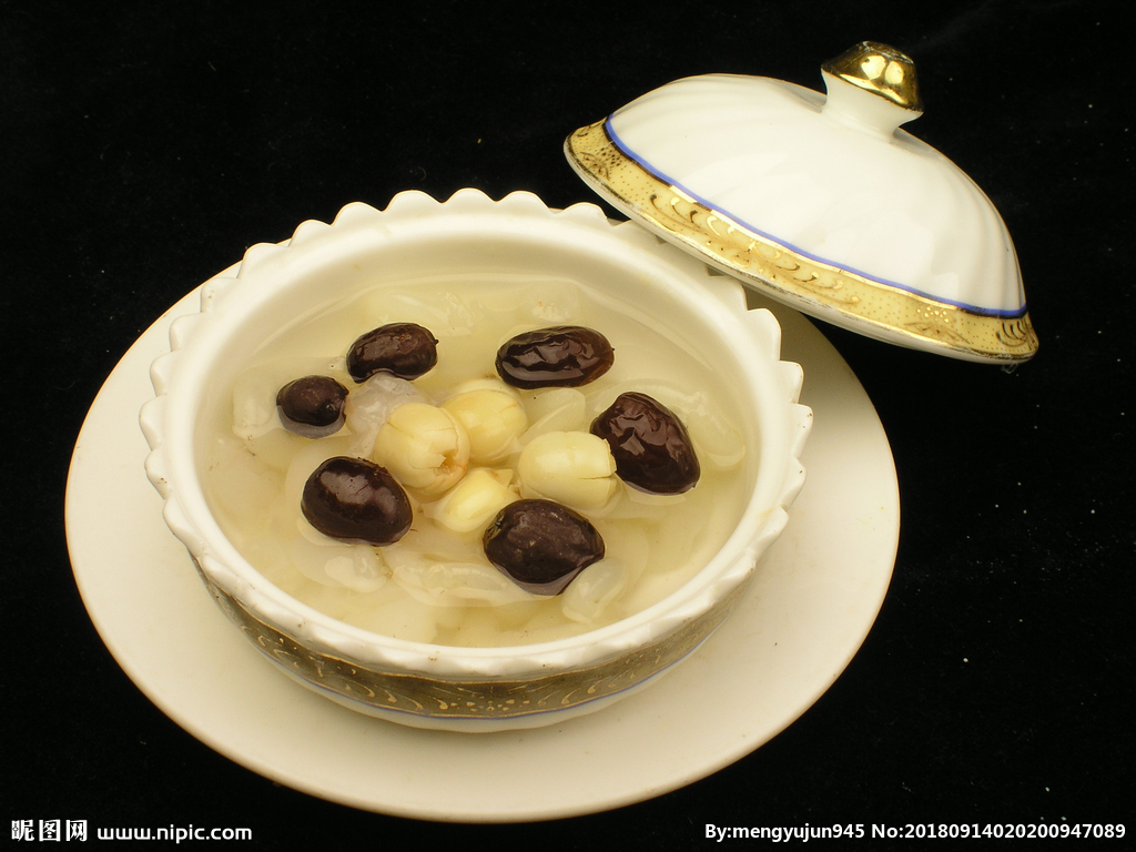 雪蛤真的延缓衰老吗,雪蛤可以美白吗