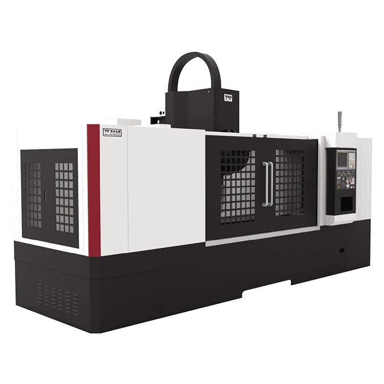 台湾新代数控系统好用吗,台湾新代系统和西门子系统哪个好