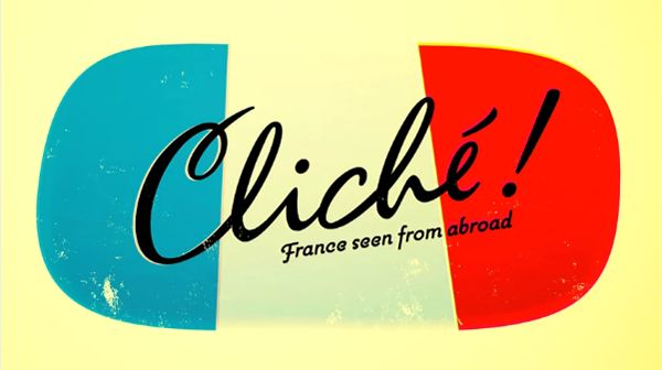 这么多的cliché,都是真的吗？聊聊那些我们对法国的刻板印象