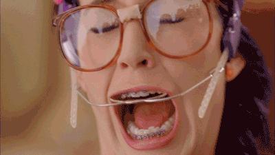 100元美妆面膜推荐,好用的100块面膜