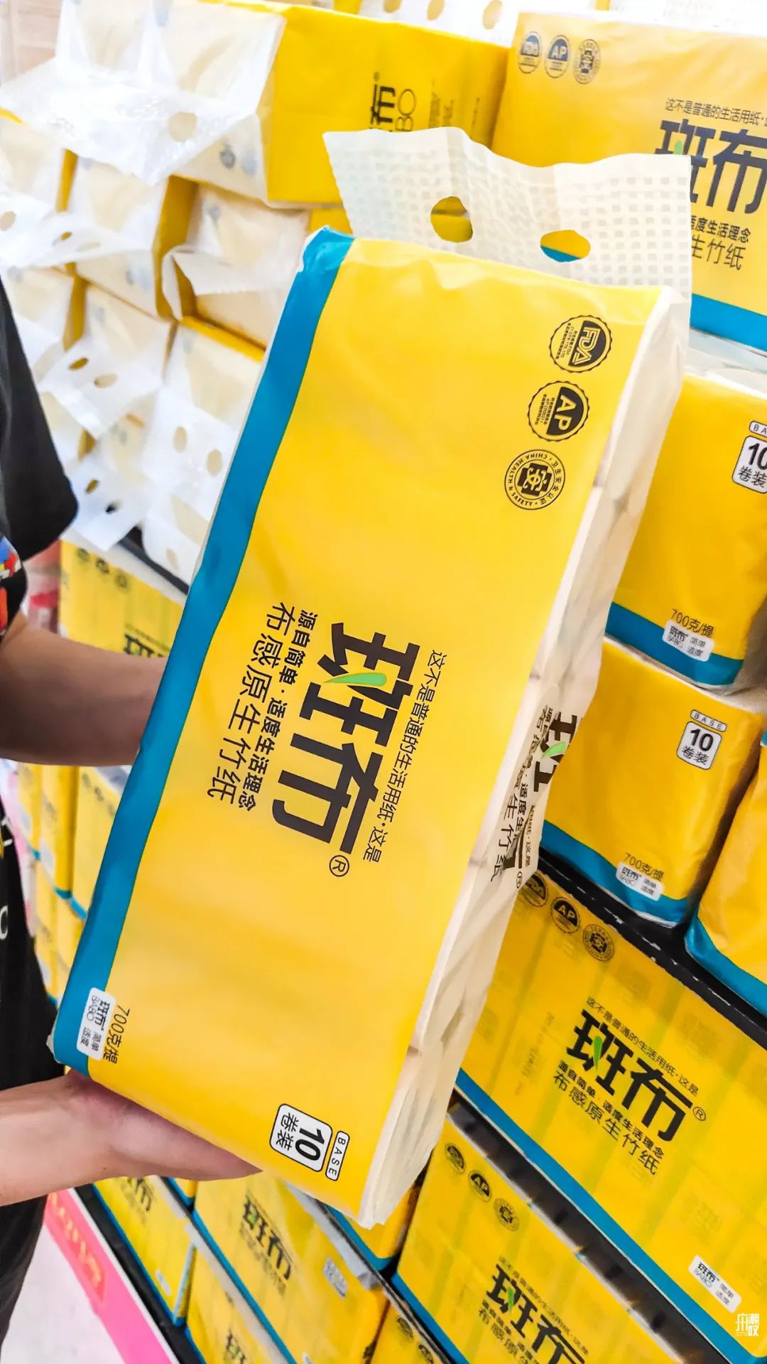 卜蜂莲花一年有几个10元购物节,卜蜂莲10元购物节