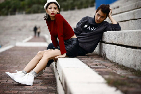 推荐好玩的手机游戏fps游戏,最近有什么好玩的游戏手机游戏