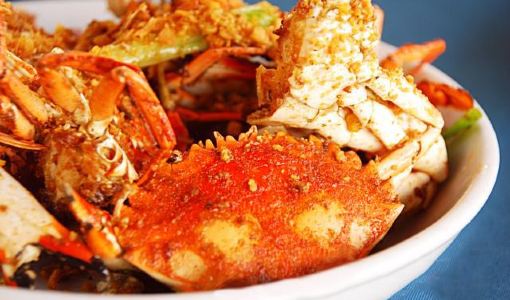 香港正宗的港式美食,香港的8大美食别有一番风味