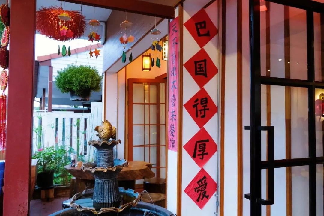 清迈美食攻略大全,最新清迈美食攻略