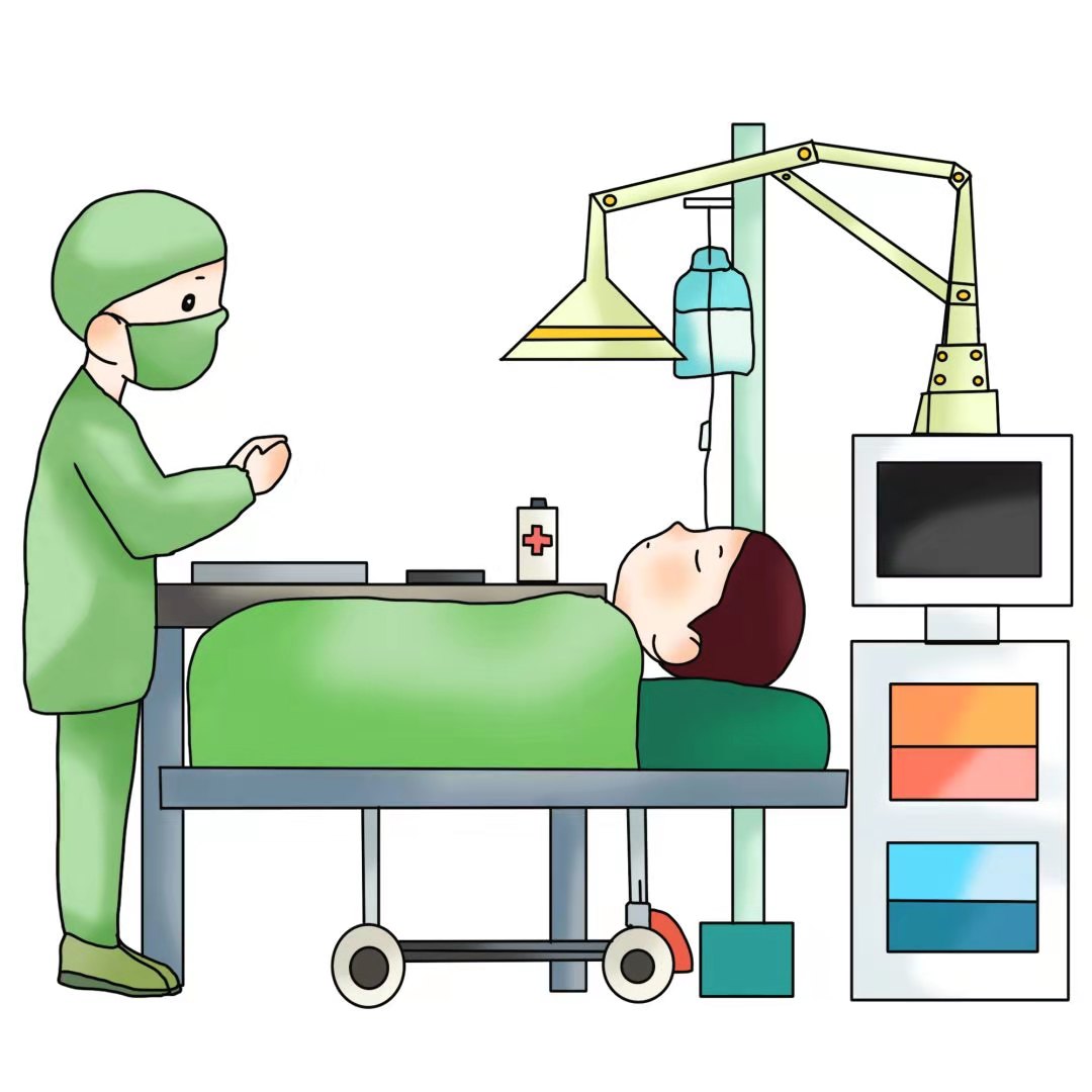 怎么挽救男人的绝招,如何高效挽回男人