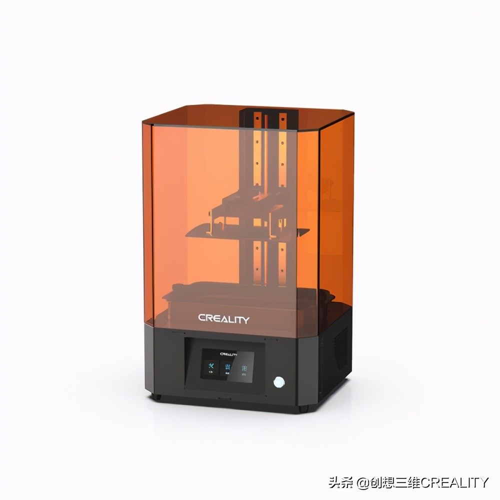 3d打印树脂优缺点,3d打印树脂材料有毒吗