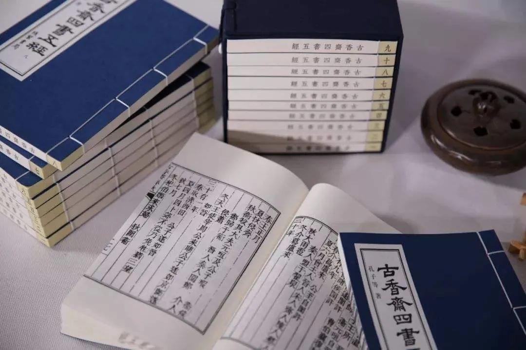 坤卦六变爻怎么解,周易全解怎么样