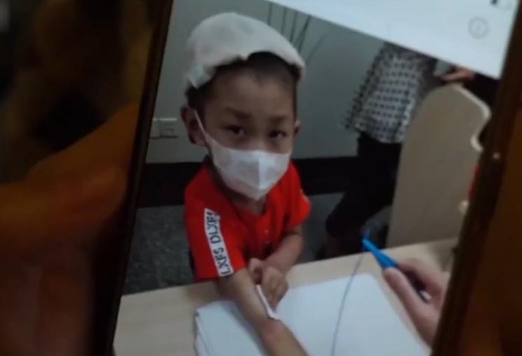 人生最后十年你该怎样度过,人生最后10年你选择怎样度过