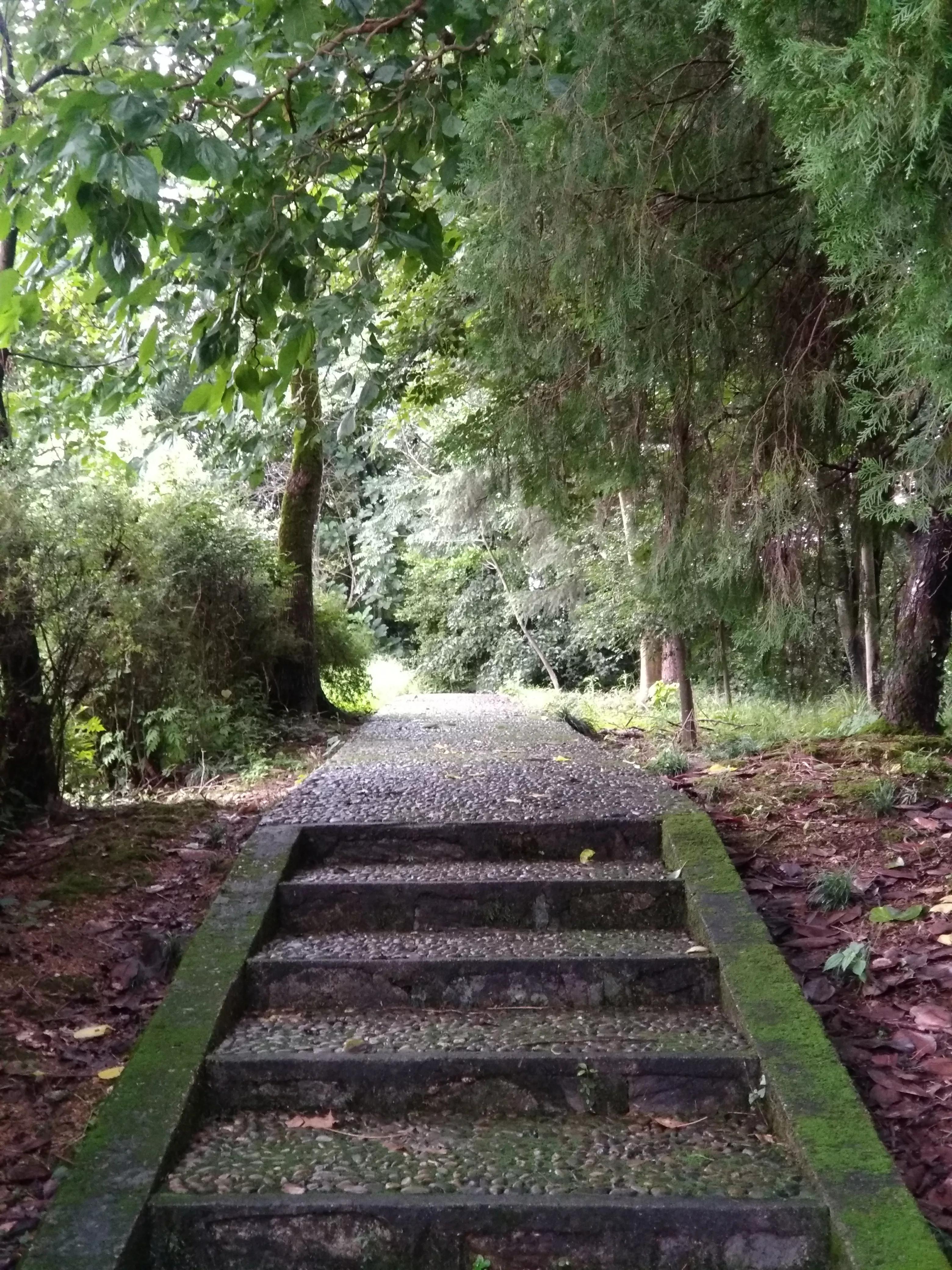 湖南常德花岩溪古村,湖南常德桃源县花岩溪
