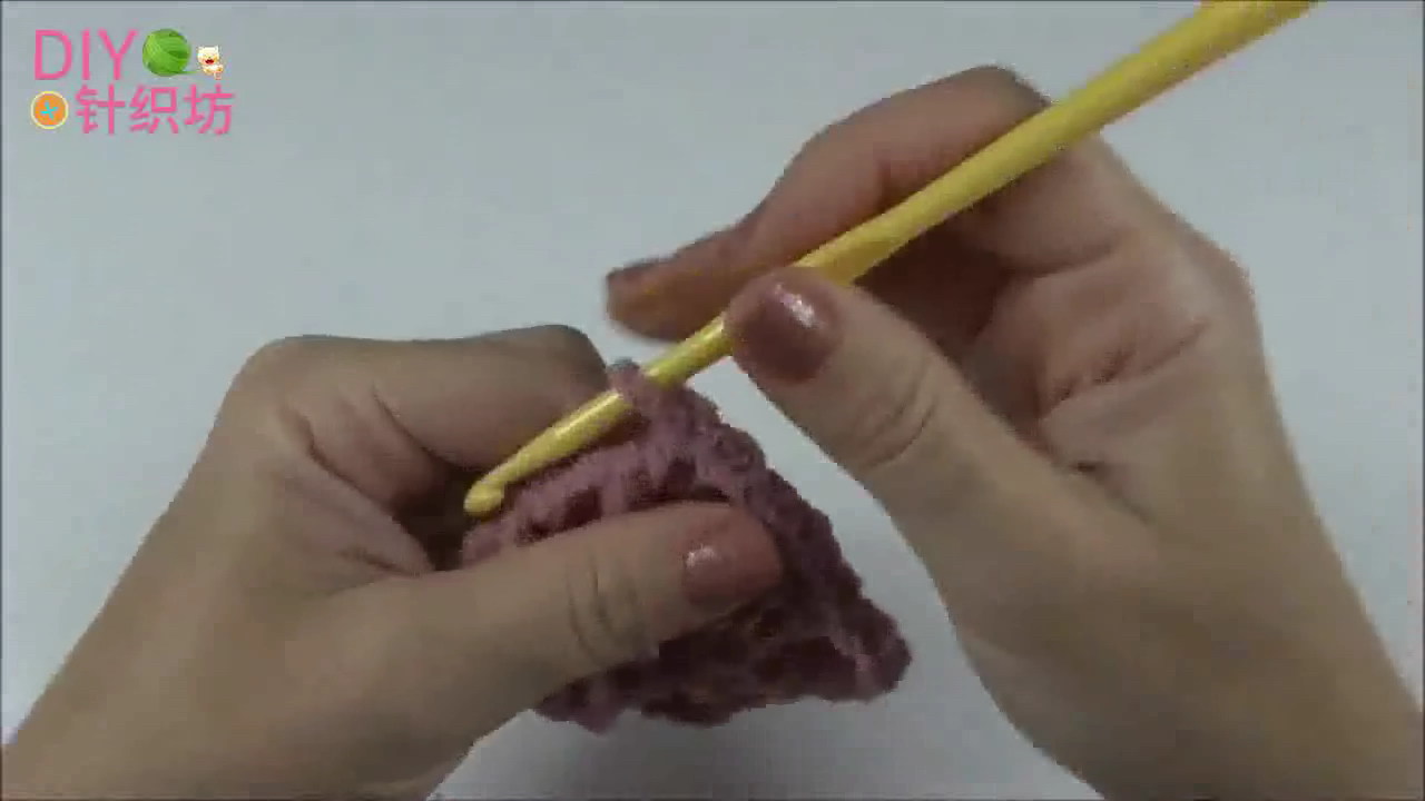 针织小披肩空调衫,针织开衫女空调衫短款防晒披肩