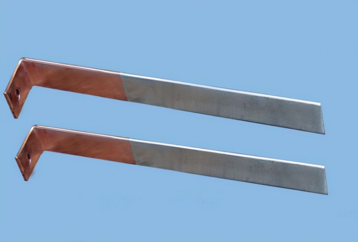 铝代替铜可能性,铝的特性是什么