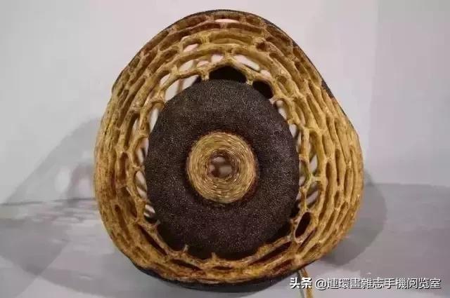 葫芦的艺术做法,葫芦的艺术有多美