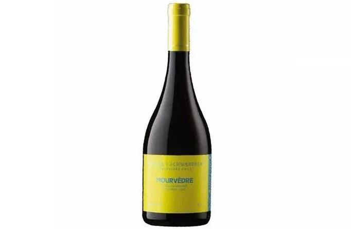 智利最新十大酒庄排名,智利甲级积分榜2018