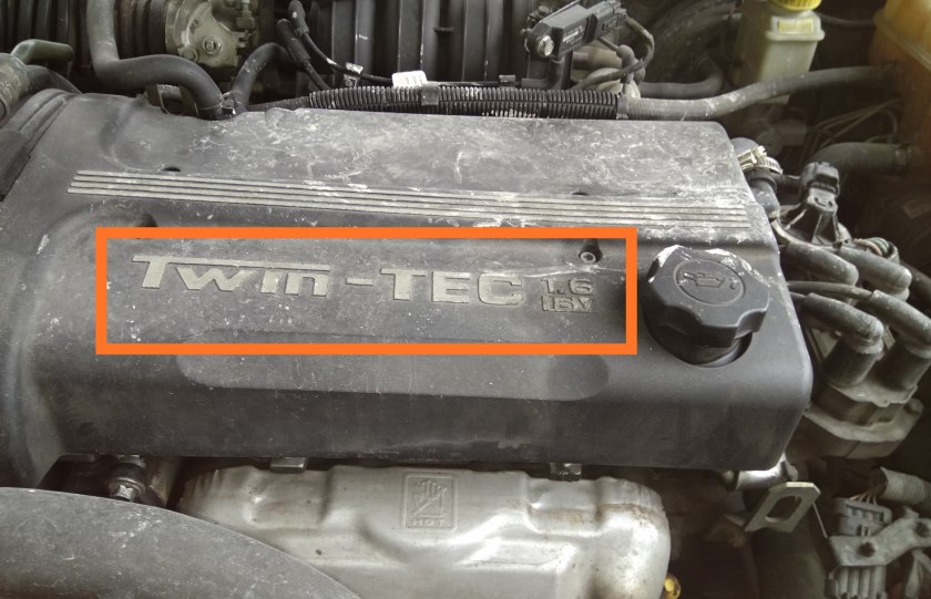 别克凯越10万落地,别克凯越10年1万多值得买吗