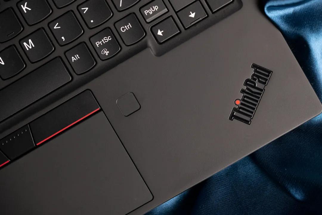 thinkpadx1nano使用感觉,thinkpadx1nano吐槽