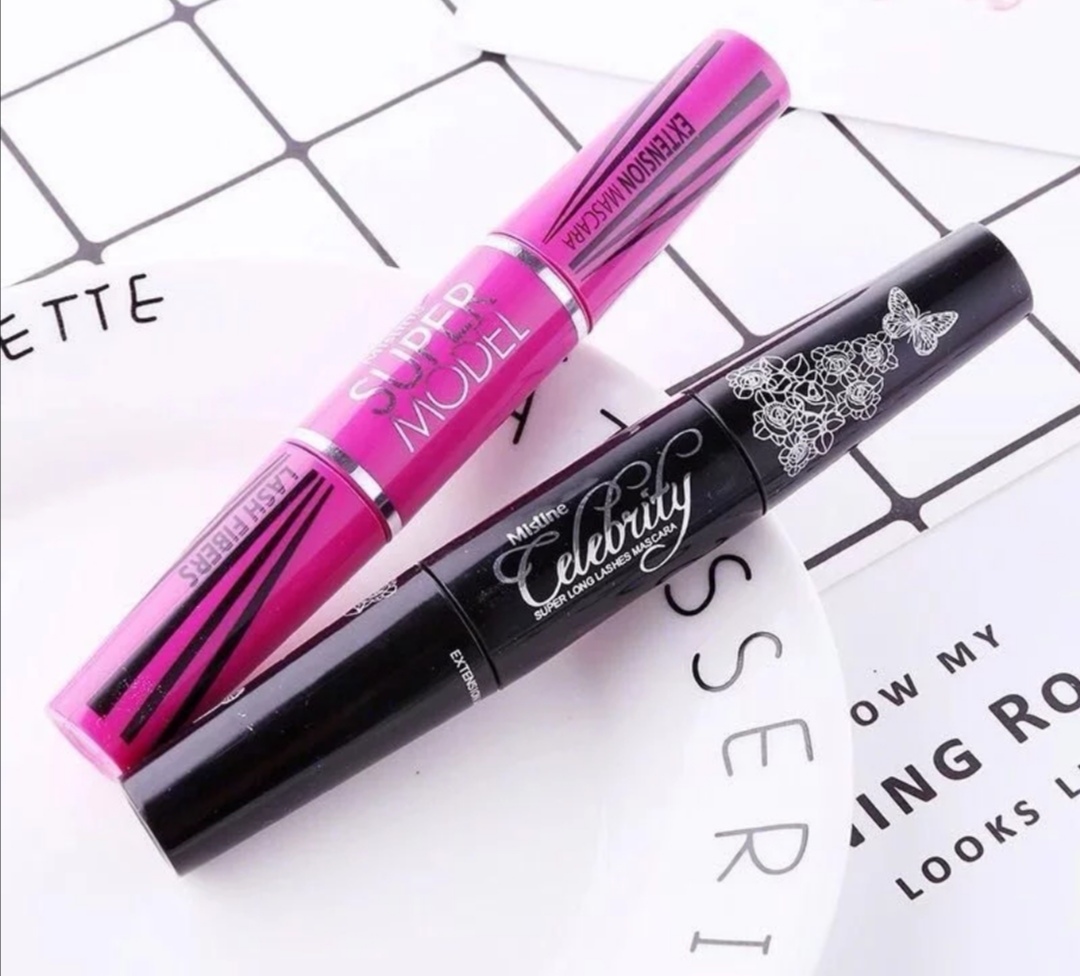 自然的平价睫毛膏,好用持久平价睫毛膏