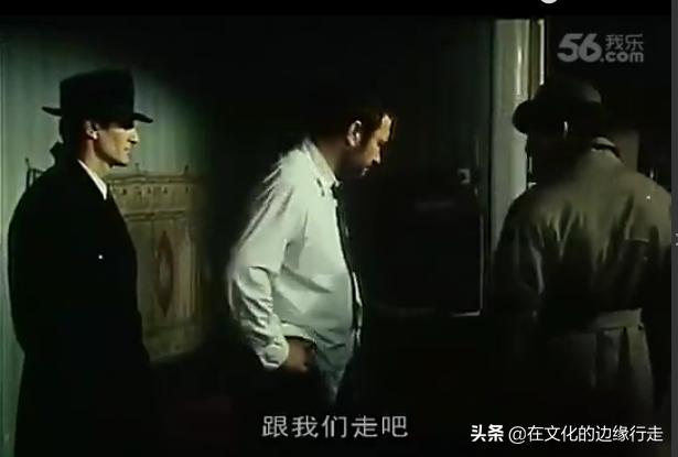 “有机会也去黑山看看那座桥”，这就是二战电影《桥》的永恒魔力